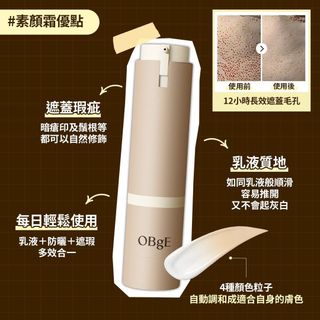 （分類：）位於 。 由 hktbnet 提交（商品編號 1463641579，圖片 1）。簡介： 。