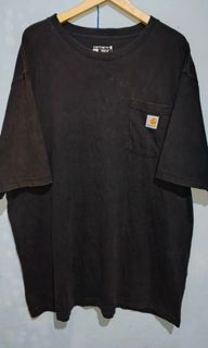 (Kategori: ) berada di . Dikirim oleh artu_thrifting.store (ID iklan 1463712979, Gambar 1). Deskripsi: .