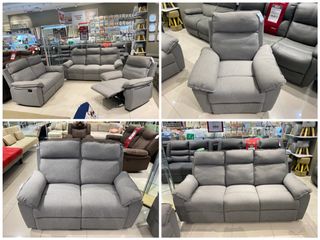 (Kategori: ) berada di . Dikirim oleh homefurniture_inspo (ID iklan 1463581885, Gambar 1). Deskripsi: .