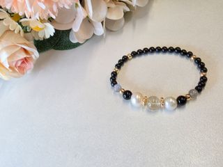 （分類：）位於 。 由 bellascollection2023 提交（商品編號 1463647139，圖片 1）。簡介： 。