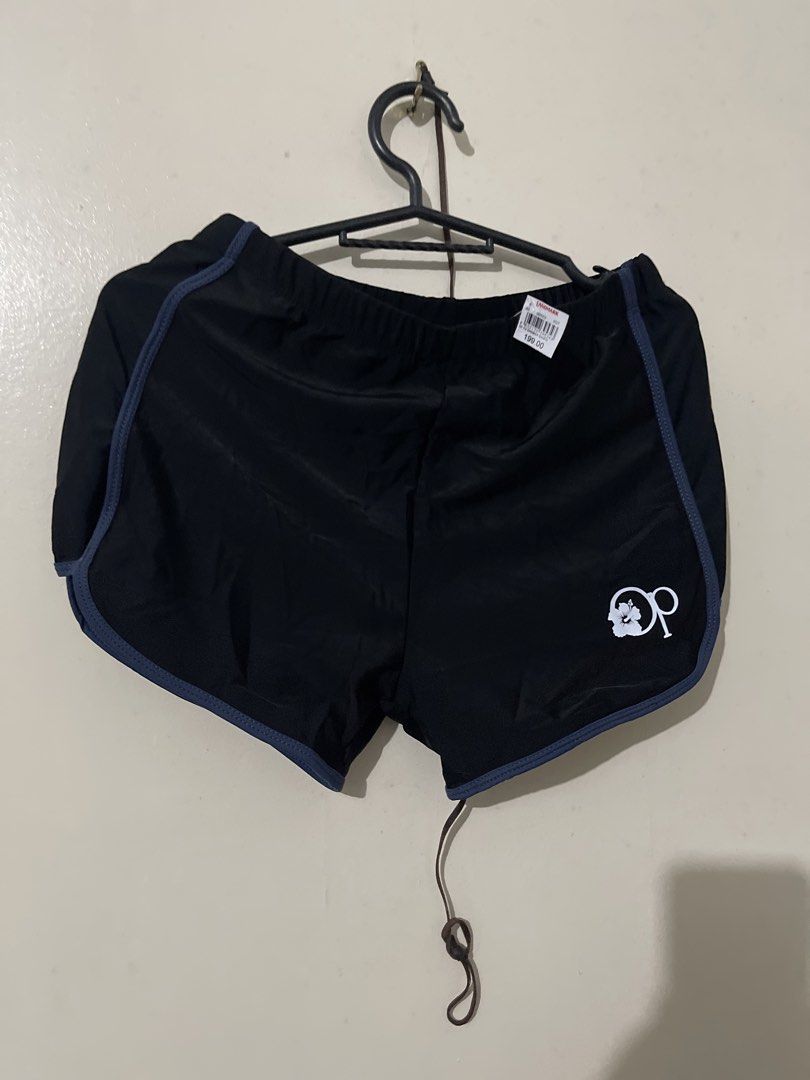 Ocean Pacific (Category: Shorts) located in Manila. Submitted by nhatzgold (Listing ID 1463692369, Image 2). Description: .