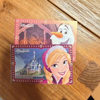 （分類：）位於 。 由 linzzz0903 提交（商品編號 1463575114，圖片 1）。簡介： 。