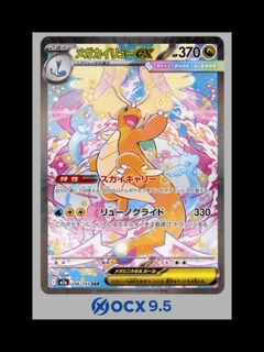 (Category: ) located in . Submitted by ocxglobal (Listing ID 1463633627, Image 1). Description: .