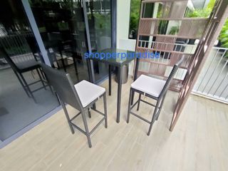 (Category: ) located in . Submitted by bestdealglobal (Listing ID 1463656511, Image 1). Description: .