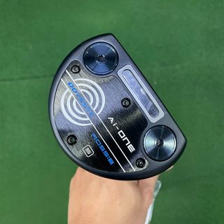 (Category: ) located in . Submitted by bgsgolfshop (Listing ID 1463657182, Image 1). Description: .