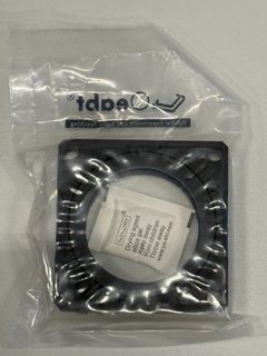 （分類：）位於 。 由 phomedicslimited 提交（商品編號 1463674722，圖片 1）。簡介： 。