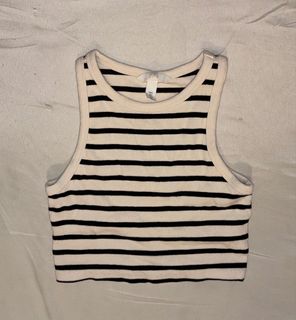 (Category: ) located in . Submitted by km.sc (Listing ID 1463658324, Image 1). Description: .