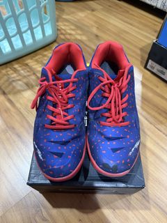 (Category: ) located in . Submitted by miggycomel (Listing ID 1463638721, Image 1). Description: .