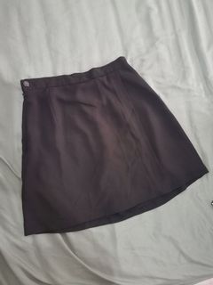 (Category: ) located in . Submitted by clarizas.closet (Listing ID 1463690352, Image 1). Description: .