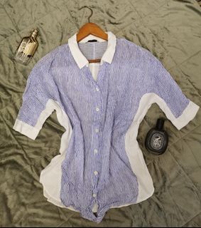 (Category: ) located in . Submitted by closetnikikay (Listing ID 1463691748, Image 1). Description: .