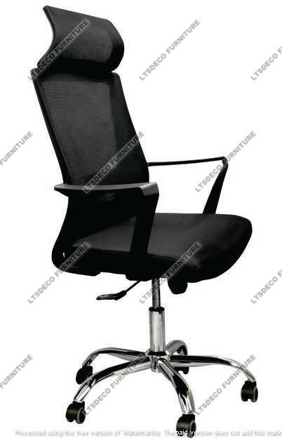 OFFICE CHAIR WITH HEADREST OFFICE PARTITION (Category: Office Furniture & Fixtures) located in Quezon City. Submitted by gel-4297 (Listing ID 1463614510, Image 1). Description: LTSDECO Home and Office Furniture Trading MANUFACTURER • FABRICATOR • SUPPLIER Looking for office furniture, modular partitions, workstations, or customized furniture? We can help! LTSDECO Home and Office Furniture Trading is a trusted manufacturer, fabricator, and supplie