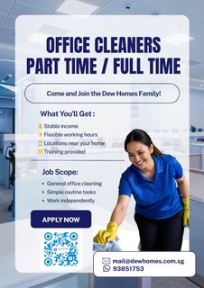 (Category: ) located in . Submitted by nk898_cleaning (Listing ID 1463609740, Image 1). Description: .