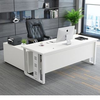 (Category: ) located in . Submitted by home_furnishing (Listing ID 1463661988, Image 1). Description: .