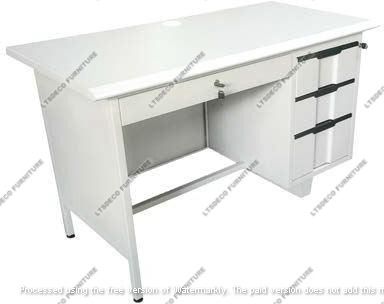 OFFICE TABLE LAMINATED WITH DRAWER OFFICE PARTITION (Category: Office Furniture & Fixtures) located in Quezon City. Submitted by gel-4297 (Listing ID 1463641088, Image 1). Description: LTSDECO Home and Office Furniture Trading MANUFACTURER • FABRICATOR • SUPPLIER Looking for office furniture, modular partitions, workstations, or customized furniture? We can help! LTSDECO Home and Office Furniture Trading is a trusted manufacturer, fabricator, and