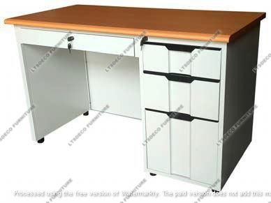 OFFICE TABLE LAMINATED WITH DRAWER OFFICE PARTITION (Category: Office Furniture & Fixtures) located in Quezon City. Submitted by gel.ltsdeco29 (Listing ID 1463641454, Image 1). Description: LTSDECO Home and Office Furniture Trading MANUFACTURER • FABRICATOR • SUPPLIER Looking for office furniture, modular partitions, workstations, or customized furniture? We can help! LTSDECO Home and Office Furniture Trading is a trusted manufacturer, fabricator