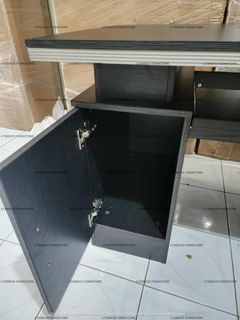(Category: ) located in . Submitted by talaltsdeco (Listing ID 1463582249, Image 1). Description: .