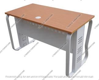 OFFICE TABLE OFFICE PARTITION (Category: Office Furniture & Fixtures) located in Quezon City. Submitted by gel.ltsdeco29 (Listing ID 1463639893, Image 1). Description: LTSDECO Home and Office Furniture Trading MANUFACTURER • FABRICATOR • SUPPLIER Looking for office furniture, modular partitions, workstations, or customized furniture? We can help! LTSDECO Home and Office Furniture Trading is a trusted manufacturer, fabricator, and supplier of qual