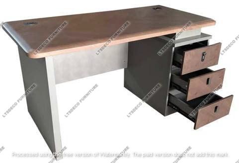 OFFICE TABLE WITH DRAWER OFFICE PARTITION (Category: Office Furniture & Fixtures) located in Quezon City. Submitted by gel.ltsdeco29 (Listing ID 1463636374, Image 1). Description: LTSDECO Home and Office Furniture Trading MANUFACTURER • FABRICATOR • SUPPLIER Looking for office furniture, modular partitions, workstations, or customized furniture? We can help! LTSDECO Home and Office Furniture Trading is a trusted manufacturer, fabricator, and supp