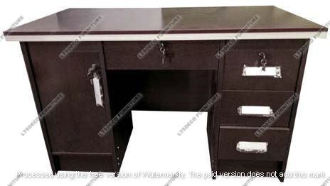 OFFICE TABLE WITH DRAWER OFFICE PARTITION (Category: Office Furniture & Fixtures) located in Quezon City. Submitted by gel.ltsdeco29 (Listing ID 1463639081, Image 1). Description: LTSDECO Home and Office Furniture Trading MANUFACTURER • FABRICATOR • SUPPLIER Looking for office furniture, modular partitions, workstations, or customized furniture? We can help! LTSDECO Home and Office Furniture Trading is a trusted manufacturer, fabricator, and supp