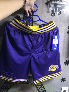 (Category: ) located in . Submitted by 28chel (Listing ID 1463591824, Image 1). Description: .