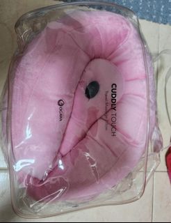 (Category: ) located in . Submitted by aceychua (Listing ID 1463718055, Image 1). Description: .