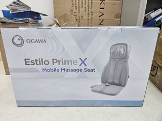 （分類：）位於 。 由 robertalammmmmmu 提交（商品編號 1463671064，圖片 1）。簡介： 。