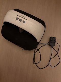 （分類：）位於 。 由 ronronron715 提交（商品編號 1463664096，圖片 1）。簡介： 。