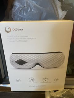 （分類：）位於 。 由 hellothere1111 提交（商品編號 1463684734，圖片 1）。簡介： 。