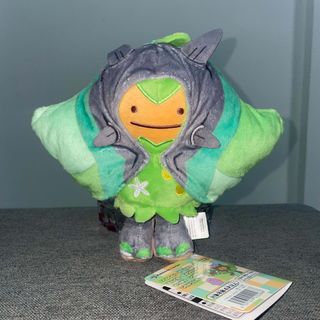 (Category: ) located in . Submitted by plushmate (Listing ID 1463723627, Image 1). Description: .