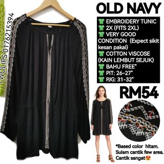 (Category: ) located in . Submitted by twolips.wardrobe (Listing ID 1462647825, Image 1). Description: .