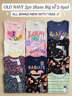 (Category: ) located in . Submitted by Raias_Closet (Listing ID 1463667436, Image 1). Description: .
