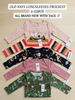 (Category: ) located in . Submitted by Raias_Closet (Listing ID 1463667492, Image 1). Description: .