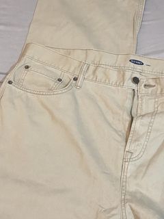 (Category: ) located in . Submitted by rei.accessories (Listing ID 1463719219, Image 1). Description: .