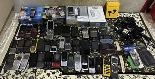 (Category: ) located in . Submitted by ibnukamarudin (Listing ID 1463705567, Image 1). Description: .