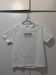 （分類：）位於 。 由 comesee_comechoose 提交（商品編號 1463716305，圖片 1）。簡介： 。