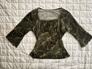 (Category: ) located in . Submitted by lucyfinds (Listing ID 1463688209, Image 1). Description: .