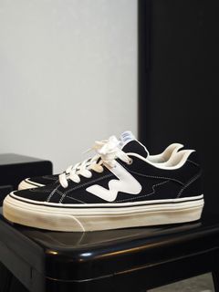 (Category: ) located in . Submitted by allfashionandtech (Listing ID 1463665585, Image 1). Description: .