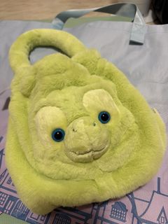 （分類：）位於 。 由 zencat_b4e3da 提交（商品編號 1463713312，圖片 1）。簡介： 。
