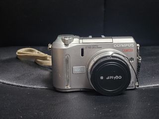 （分類：）位於 。 由 mw_1234 提交（商品編號 1463708848，圖片 1）。簡介： 。