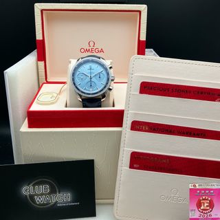 （分類：）位於 。 由 ClubWatch 提交（商品編號 1463601703，圖片 1）。簡介： 。