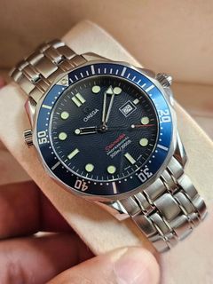 (Category: ) located in . Submitted by timeless_watches_ph (Listing ID 1463616258, Image 1). Description: .