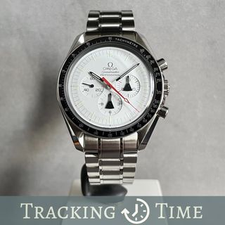 (Category: ) located in . Submitted by trackingtime (Listing ID 1463647576, Image 1). Description: .