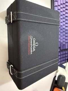 （分類：）位於 。 由 nw3309 提交（商品編號 1463709902，圖片 1）。簡介： 。