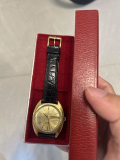 （分類：）位於 。 由 allenlai1031 提交（商品編號 1463621628，圖片 1）。簡介： 。