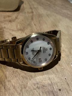 (Category: ) located in . Submitted by vj_timepieces (Listing ID 1463657188, Image 1). Description: .