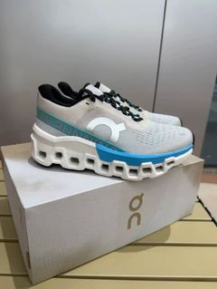 （分類：）位於 。 由 sneakerssssssssssss 提交（商品編號 1463664464，圖片 1）。簡介： 。