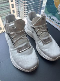 （分類：）位於 。 由 madforshoes 提交（商品編號 1463599460，圖片 1）。簡介： 。