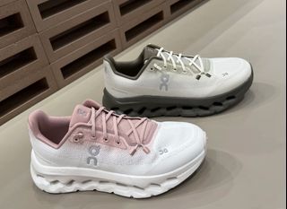 （分類：）位於 。 由 sneakerssssssssssss 提交（商品編號 1463576724，圖片 1）。簡介： 。
