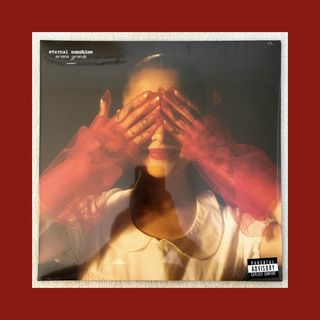 (Category: ) located in . Submitted by justinn.vinyl (Listing ID 1463713398, Image 1). Description: .
