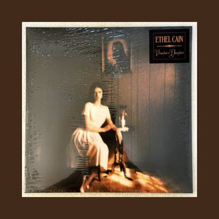 (Category: ) located in . Submitted by justinn.vinyl (Listing ID 1463711453, Image 1). Description: .